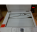 CANON PIXMA TS6550i All-in-one printer