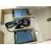 CANON PIXMA TS6550i All-in-one printer