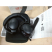 BOSE QuietComfort 884367-0900 Over-ear Draadloze hoofdtelefoon - Zwart