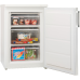 EVERGLADES EVFR5037 Tafelmodel vriezer - breedte 56 cm - hoogte 84.5 cm - inhoud 85 l