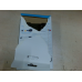 TNB Universele E-Scooter Oplader (UMCHARGER1)