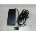 TNB Universele E-Scooter Oplader (UMCHARGER1)