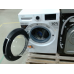 WHIRLPOOL WAM 87WB BE - Wasmachine voorlader - 8 kg - 1400 rpm - 76 dB