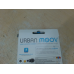 TNB Universele E-Scooter Oplader (UMCHARGER1)