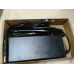 TNB Universele E-Scooter Oplader (UMCHARGER1)