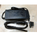 TNB Universele E-Scooter Oplader (UMCHARGER1)