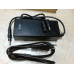 TNB Universele E-Scooter Oplader (UMCHARGER1)