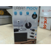 TNB Universele E-Scooter Oplader (UMCHARGER1)