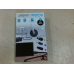 TNB Universele E-Scooter Oplader (UMCHARGER1)