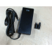 TNB Universele E-Scooter Oplader (UMCHARGER1)