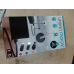 TNB Universele E-Scooter Oplader (UMCHARGER1)