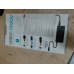 TNB Universele E-Scooter Oplader (UMCHARGER1)