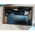 TNB Universele E-Scooter Oplader (UMCHARGER1)