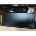 TNB Universele E-Scooter Oplader (UMCHARGER1)