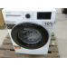 WHIRLPOOL WAM 87WB BE - Wasmachine voorlader - 8 kg - 1400 rpm - 76 dB