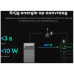 ANKER SOLIX P1 Smart Meter