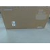SAMSUNG QE55Q7F4AUXXN - Ultra HD 4K - QLED-tv - 55 inch - 2025