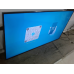 SAMSUNG QE55Q7F4AUXXN - Ultra HD 4K - QLED-tv - 55 inch - 2025