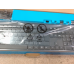 HP 230 (18H24AA#AC0) Draadloos Toetsenbord + Muis AZERTY Zwart