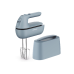 KENWOOD HMP40.000GY Quickmix Go - Handmixer