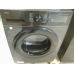 SAMSUNG DV9UDG52A0AB - Warmtepompdroger - 9 kg - 64 dB - Energielabel C