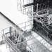MOULINEX Easy Max - Handmixer