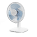 ROWENTA Essential+ (VU2330F0) - Ventilator - 300 mm - 3 snelheden - Wit