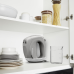 MOULINEX Easy Max - Handmixer