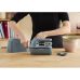 KENWOOD HMP40.000GY Quickmix Go - Handmixer