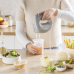 MOULINEX Easy Max - Handmixer
