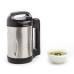 MOULINEX Soepmaker - Blender My Daily Soup (LM542810)