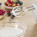 MOULINEX Easy Max - Handmixer