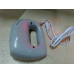 MOULINEX Easy Max - Handmixer
