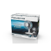 ROWENTA Essential+ (VU2330F0) - Ventilator - 300 mm - 3 snelheden - Wit