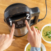 MOULINEX Soepmaker - Blender My Daily Soup (LM542810)