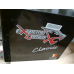 EXTREMEGAMER CLASSIC LVL 3 V4 LTeUP - AMD Ryzen 7 5700X - 16GB - 1 TB - GeForce RTX™ 5060