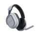 TURTLE BEACH Stealth 700P Gen3 PS TURA44.BX.GAHB Over-ear Draadloze hoofdtelefoon Wit