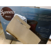 PHILIPS Senseo Select  (CSA230/90) - Koffiepadmachine - Met padsysteem - 900 ml - Rood / Grijs