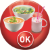 MOULINEX Soepmaker - Blender My Daily Soup (LM542810)