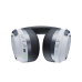 TURTLE BEACH Stealth 700P Gen3 PS TURA44.BX.GAHB Over-ear Draadloze hoofdtelefoon Wit