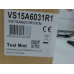 SAMSUNG Jet 60 Turbo - Steelstofzuiger 2 in 1 - Autonomie 40 min - Blauw