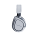 TURTLE BEACH Stealth 700P Gen3 PS TURA44.BX.GAHB Over-ear Draadloze hoofdtelefoon Wit
