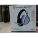TURTLE BEACH Stealth 700P Gen3 PS TURA44.BX.GAHB Over-ear Draadloze hoofdtelefoon Wit