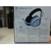 TURTLE BEACH Stealth 700P Gen3 PS TURA44.BX.GAHB Over-ear Draadloze hoofdtelefoon Wit