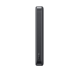 ANKER Powerbank MagGo Magnetisch Draadloos (15W), 10000 mAh, Zwart