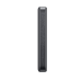 ANKER Powerbank MagGo Magnetisch Draadloos (15W), 10000 mAh, Zwart