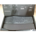 LOGITECH Ergo K860 (920-010104) Draadloos Standard Toetsenbord AZERTY Zwart