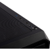 EXTREMEGAMER CLASSIC LEVEL 2 V4 LIGHT - AMD Ryzen 5 5500 - 16 GB - 500 GB - GeForce RTX™ 5060