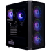 EXTREMEGAMER CLASSIC LVL 3 V4 LTeUP - AMD Ryzen 7 5700X - 16GB - 1 TB - GeForce RTX™ 5060