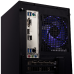 EXTREMEGAMER CLASSIC LEVEL 2 V4 LIGHT - AMD Ryzen 5 5500 - 16 GB - 500 GB - GeForce RTX™ 5060